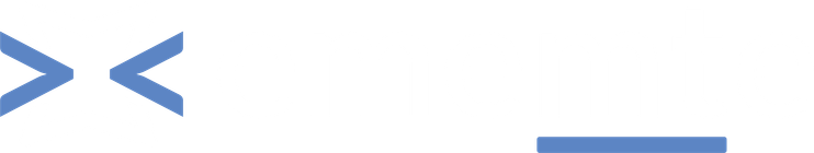 Ememte